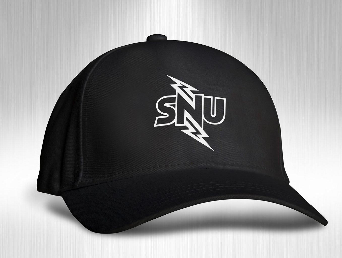 SNU Hat